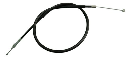 [BW3009H] CHICOTE EMBRAGUE CABLE PARA MOTO 109CM