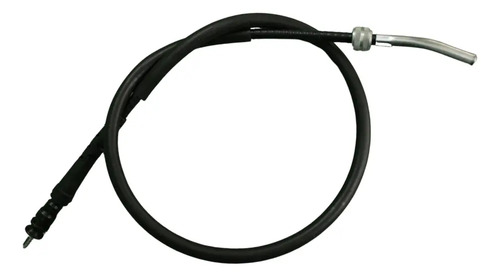 [BW4001H] CHICOTE VELOCIMETRO CABLE PARA MOTO HONDA CARGO 125