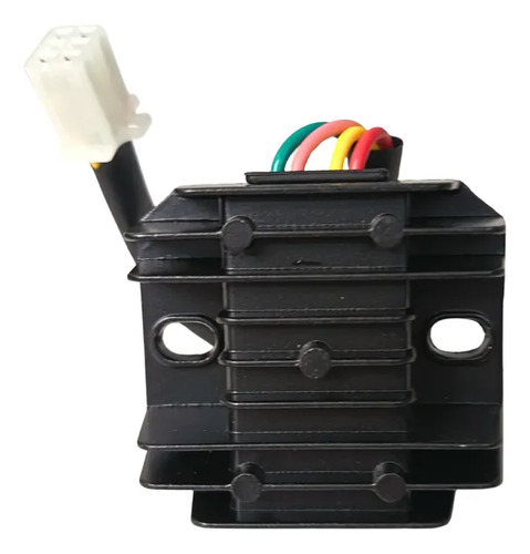 [ENREG-3102-6108] REGULADOR 4 PUNTAS DM150 SPORT 19-21,DM200 14-21
