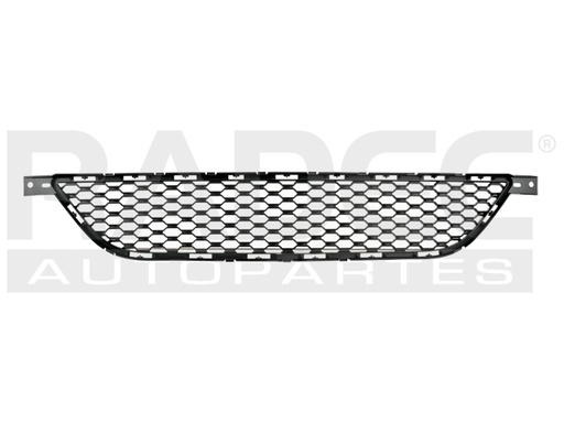 [003-0929-00] REJILLA FASCIA DELANTERA DG DART 13-16