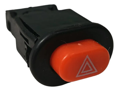 [EN-MOTON015] SWITCH BOTON INTERMITENTES