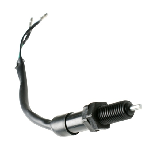 [F06020058] SWITCH INTERRUPTOR FRENO TRAS DT200 SPORT,FT180,FT200,AT110LT,AT135X