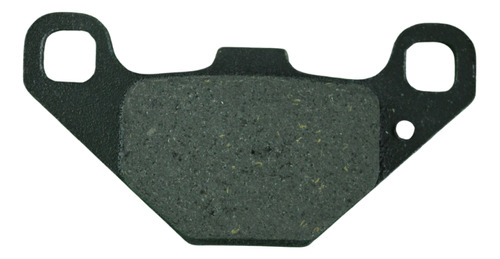 [ENBAF-1301-106] BALATA FRENO DISCO SUZSUKI GN125