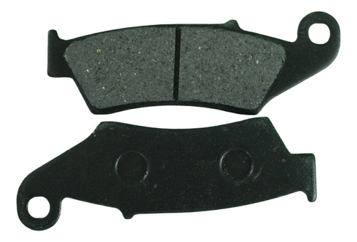 [ENBAF-1301-114] BALATA FRENO DISCO PULSAR 180 BAJAJ