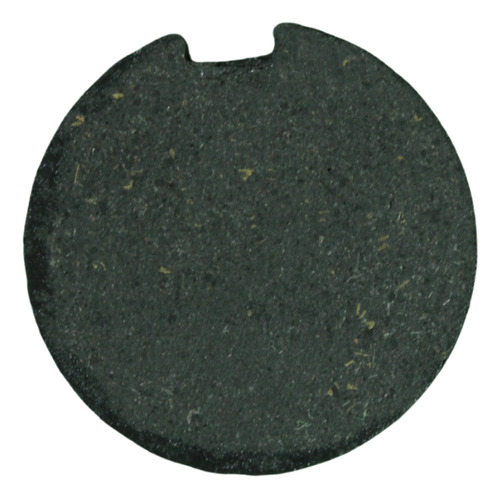 [ENBAF-1301-FA56] BALATA FRENO KURAZAI SPARTHA 200