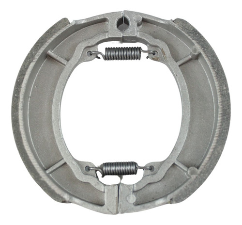 [ENBAF-1301-008] BALATA FRENO TAMBOR RS125 YAMAHA
