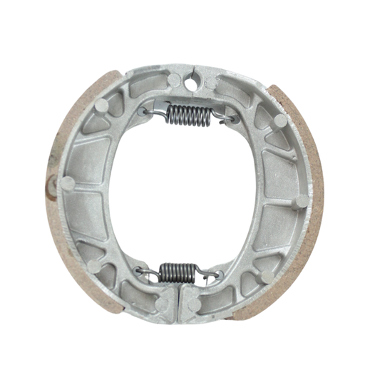 [ENBAF-1301-006A] BALATA FRENO TAMBOR SUKIDA U2,U4,FT125 2010,GS125