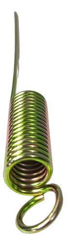 [ENRES-1319-0009] RESORTE FRENO AJUSTE UNIVERSAL