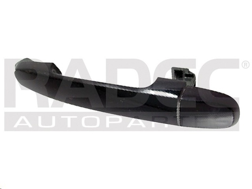 [012-2511-03] MANIJA EXTERIOR PT VIBE DELANTA LISA IZQ