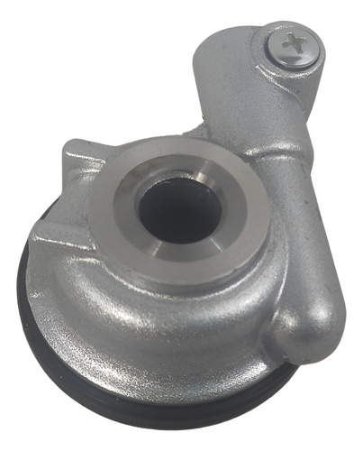 [ENARA-1534-0005] ARAÑA ENGRANE CUENTA VELOCIMETRO FT150