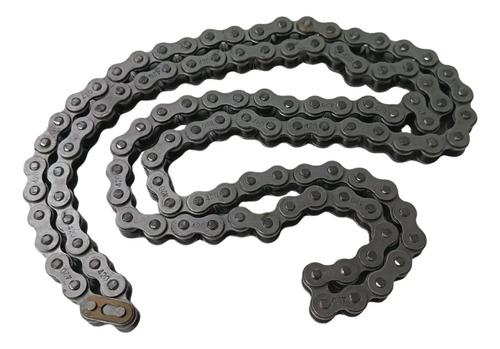 Cadenas de Traccion