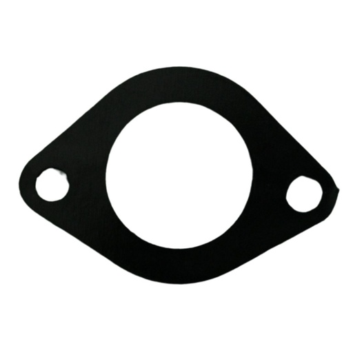 [ENCAR-2113-0002] EMPAQUE CARBURADOR BAQUELITA 125CC