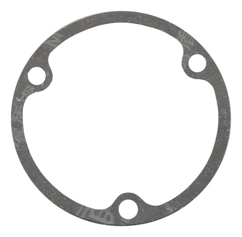 [E09030006-1] EMPAQUE DEL FILTRO DE ACEITE ITALIKA 125Z,150SZ,150Z,DT150,DM150