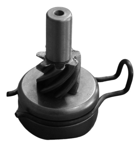 [ENENG-2810-0002] ENGRANE ACTUADOR MARCHA D/ARRANQUE ITALIKA VS90