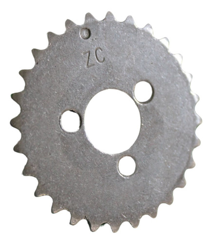 [ENARB-2105-1002] ENGRANE ARBOL 28T LEVA ST70,ST90