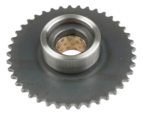 [E12020004] ENGRANE IMPULSOR DE ARRANQUE AR110, AT 110 RT, AT