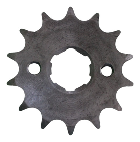 [ENENG-1505-2219] ENGRANE TRACCION DELANTERO HONDA CARGO 14T