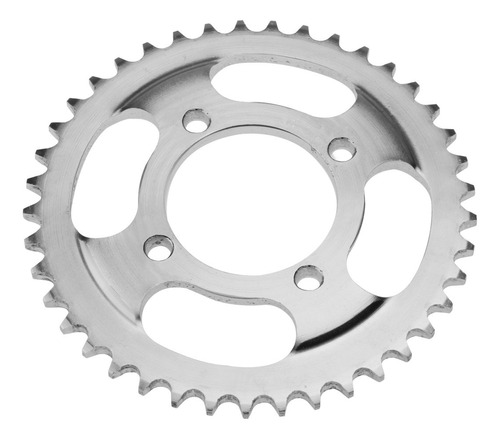 [F02030267] ENGRANE TRACCION FINAL 41T D=64 FT150S, FT150TS, D