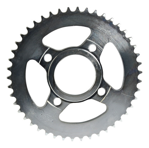 [F02030369] ENGRANE TRACCION FINAL 46T DM200 SPORT 19-21,DM250 20-244,DM250X 22-24,DM150 SPORT 19-21,DM 200 14-24