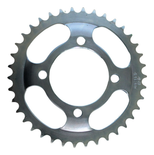 [ENENG-1505-1118] ENGRANE TRACCION TRAS #1045 38T CGL125 TOOL