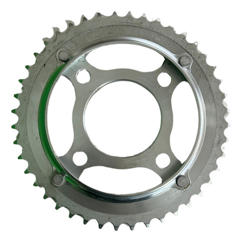 [ENG-1505-1219] ENGRANE TRACCION TRAS ACERO #1045 44T CARGO 125