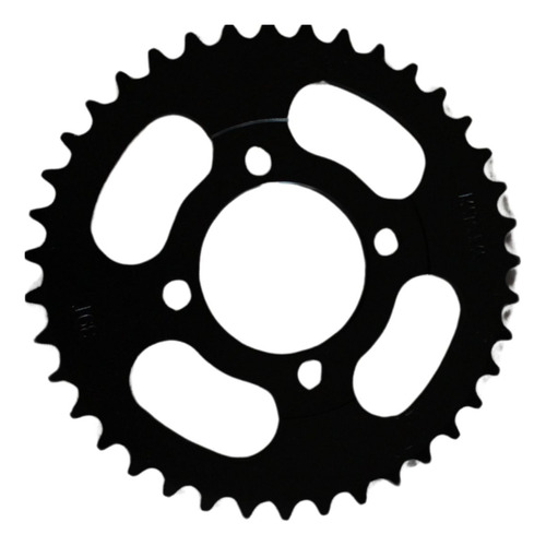 [ENENG-1505-1017] ENGRANE TRACCION TRAS HONDA C-90 STR 39T