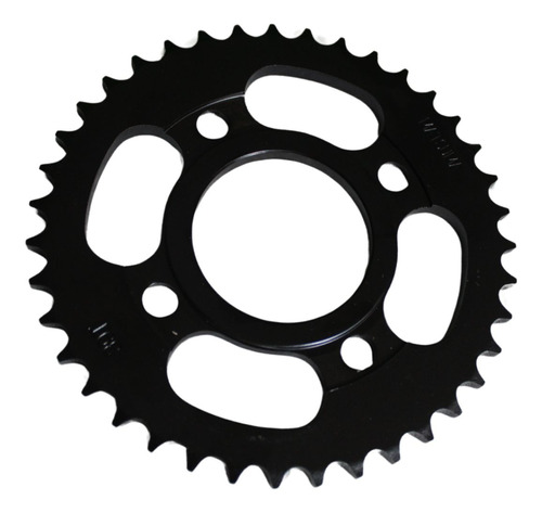 [ENENG-1505-1004] ENGRANE TRACCION TRAS 39T Italika FT150