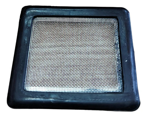 [ENFIL-2900-0099] FILTRO ACEITE (CEDAZO) CUADRADO FT125,FT150