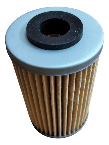 [ENA1060000026P] FILTRO ACEITE ELEMENTO PULSAR200NS