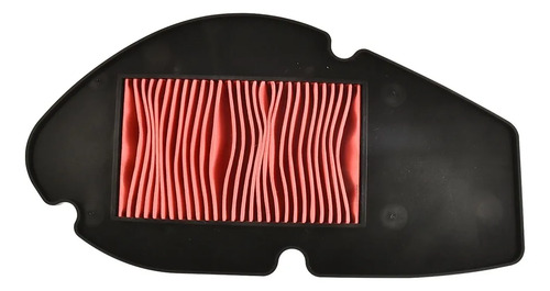 [F08010228] FILTRO AIRE D150,X150D,D150LT