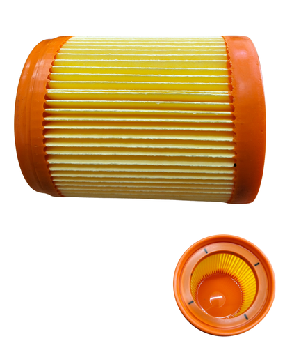 [ENFIL-2600-0020] FILTRO AIRE HONDA TITAN 150