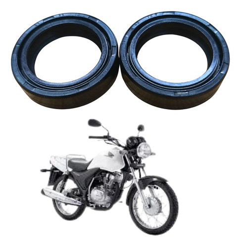 [ENB0800000030P] RETEN SUSPENSION 31-43-10.5 CARGO-150