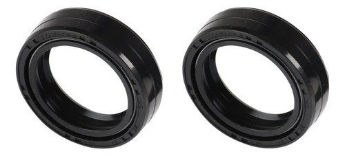 [F0106KR08] RETEN SUSP JGO 27-37-10.5 D125,DT110 DELI