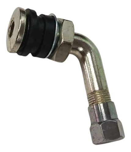 [ENVAL-2130-0031] VALVULA AIRE P/MOTO PIEZA