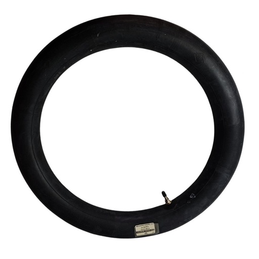 [F14010293] CÁMARA 110/70-17 DM150, BS250 ITALIKA ORIGINAL