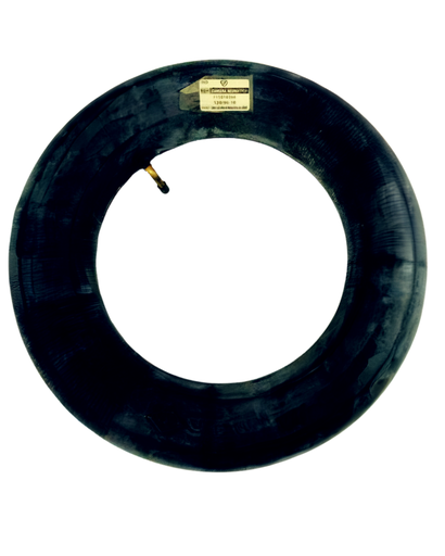 [F14010300] CAMARA 120/90-10 W150,WS150,WS150 NF,WS150 SPOR