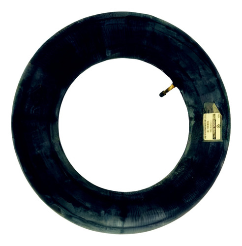 [F15010266] CAMARA ITALIKA ORIGINAL 130/90-10 WS150,WS150 NF,WS150 SPORT