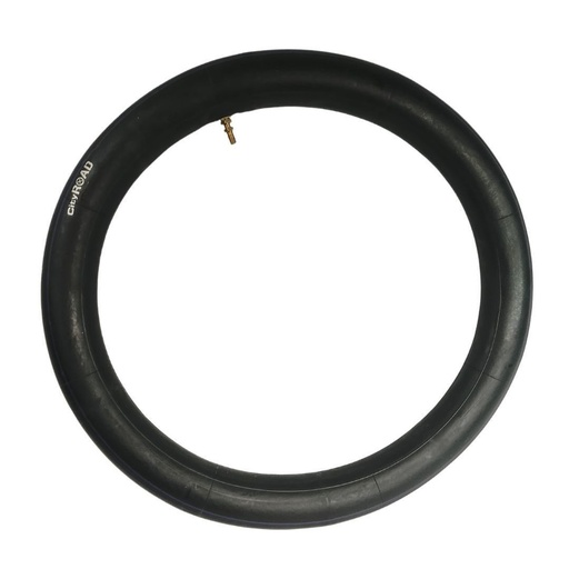 [F15010251] CAMARA CITY ROAD 120/80-18 ZDM200,DM150 SPORT
