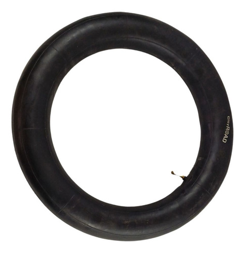 [F14010345] CAMARA CITY ROAD 120/90-10 W150,WS150,WS150 NF