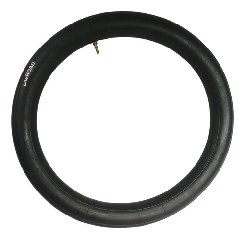 [F14010276] CAMARA CITY ROAD 80/100-21 DM200,DM150 SPORT