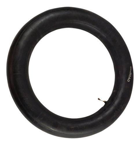 [F15010252] CAMARA CITY ROAD 90/90-17 125Z 2016-2024