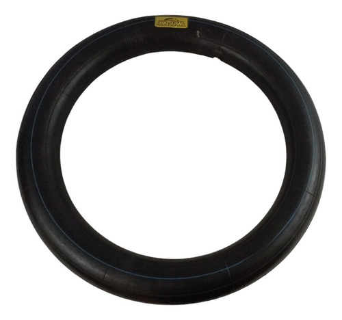 [ENCAR-6401-0061] CAMARA MOTO 120/80-18