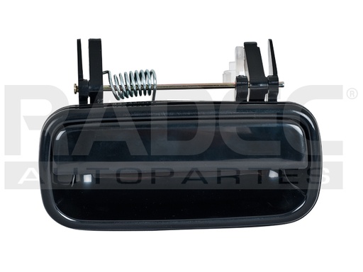 [012-3001-03] MANIJA EXTERIOR TY 4 RUNNER TRAS 96-97 N