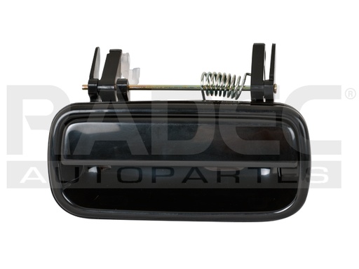 [012-3001-10] MANIJA EXTERIOR TY 4 RUNNER TRAS 99-02 N