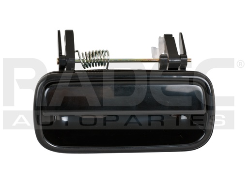 [012-3001-11] MANIJA EXTERIOR TY 4 RUNNER TRAS 99-02 N