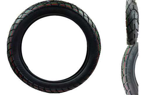 [ENLLA-6401-1049] LLANTA 90/90-17 T/T 6PR D025