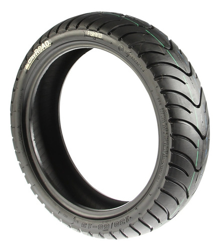 [F15010133] LLANTA CITY ROAD 130/60-13 (TL) BS250,DS125,DS15