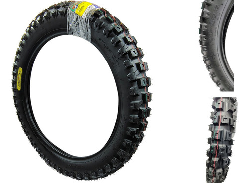 [ENLLA-6401-2067] LLANTA MOTO 3.00-17 =012 =LLA-6401-2067