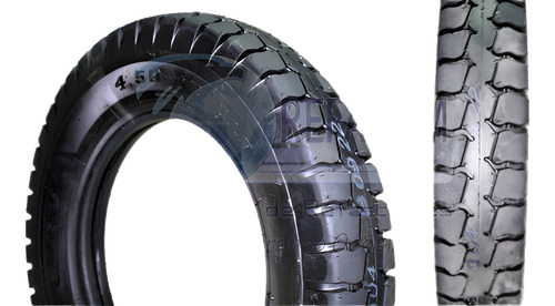 [ENLLA-6401-1013] LLANTA MOTO 4.5-12 MOTOCARRO,TAXI