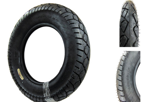 [ENLLA-6401-018] LLANTA MOTO 6 CAPAS =130/90-15 6PR